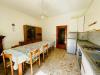 Casa indipendente in vendita a Sant'Elpidio a Mare in via r.ruffilli 71 - 07, Foto 7