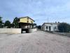 Casa indipendente in vendita con giardino a Civitanova Marche in contrada piana chienti 18/a - 02, Foto 2