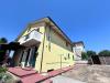 Casa indipendente in vendita con giardino a Civitanova Marche in contrada piana chienti 18/a - 03, Foto 3
