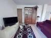 Casa indipendente in vendita con giardino a Civitanova Marche in contrada piana chienti 18/a - 07, Foto 7