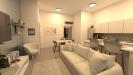 Appartamento in vendita a Potenza Picena in via vespucci 12 - 03, Foto 3
