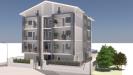 Appartamento in vendita a Potenza Picena in via vespucci 12 - 04, Foto 4