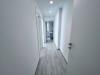 Appartamento in vendita classe A3 a Civitanova Marche in via mazzini 57 - 10, Foto 10