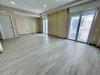 Appartamento in vendita classe A3 a Civitanova Marche in via mazzini 57 - 02, Foto 2