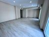 Appartamento in vendita classe A3 a Civitanova Marche in via mazzini 57 - 03, Foto 3
