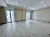 Appartamento in vendita classe A3 a Civitanova Marche in via mazzini 57 - 04, Foto 4