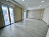 Appartamento in vendita classe A3 a Civitanova Marche in via mazzini 57 - 05, Foto 5
