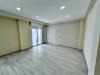 Appartamento in vendita classe A3 a Civitanova Marche in via mazzini 57 - 06, Foto 6