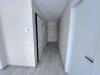 Appartamento in vendita classe A3 a Civitanova Marche in via mazzini 57 - 07, Foto 7