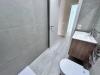 Appartamento in vendita classe A3 a Civitanova Marche in via mazzini 57 - 09, Foto 9