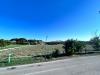Appartamento in vendita con giardino a Porto Sant'Elpidio in via xx settembre - 10, Foto 10