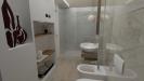 Appartamento in vendita classe A1 a Porto Sant'Elpidio in via xx settembre - 03, Foto 3