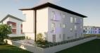 Appartamento in vendita classe A4 a Civitanova Marche in via del casone - 03, Foto 3