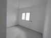 Appartamento in vendita classe A4 a Civitanova Marche in via del casone - 06, Foto 7