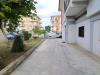 Appartamento in vendita con giardino a Fermo in viale trento 85/a - 02, Foto 2