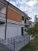 Appartamento in vendita con giardino a Fermo in viale trento 85/a - 04, Foto 4