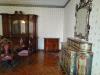 Appartamento in vendita con giardino a Fermo in viale trento 85/a - 05, Foto 5