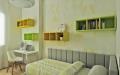 Appartamento in vendita con giardino a Civitanova Marche in via del casone snc - 10, Foto 10