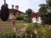 Villa in vendita con giardino a Cerea - 02, 23.jpg