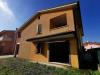Villa in vendita a Bergantino - 03, WhatsApp Image 2024-03-11 at 17.39.13 (1).jpeg
