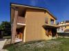 Villa in vendita a Bergantino - 04, WhatsApp Image 2024-03-11 at 17.39.14.jpeg