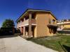 Villa in vendita a Bergantino - 05, WhatsApp Image 2024-03-11 at 17.39.16.jpeg