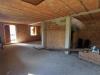 Villa in vendita a Bergantino - 06, WhatsApp Image 2024-03-11 at 17.39.16 (1).jpeg