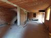 Villa in vendita a Bergantino - 07, WhatsApp Image 2024-03-11 at 17.39.17 (1).jpeg