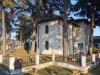 Villa in vendita con giardino a Cerea - 02, .WhatsApp Image 2023-12-11 at 10.37.57.jpeg