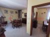 Villa in vendita con giardino a Cerea - 04, -WhatsApp Image 2024-07-23 at 10.26.14 (4).jpeg