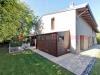 Villa in vendita con giardino a Cerea - 02, .WhatsApp Image 2023-09-07 at 16.53.16.jpeg