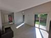 Villa in vendita con giardino a Cerea - 06, .WhatsApp Image 2023-09-08 at 10.29.17 (7).jpeg