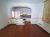 Villa in vendita con giardino a Cerea - 09, .WhatsApp Image 2023-12-11 at 10.38.09 (1).jpeg