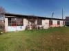 Terreno Edificabile in vendita a Cerea - 02, .WhatsApp Image 2024-03-11 at 15.53.50 (1).jpeg