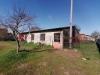 Terreno Edificabile in vendita a Cerea - 03, .WhatsApp Image 2024-03-11 at 15.53.51.jpeg