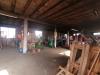 Terreno Edificabile in vendita a Cerea - 04, .WhatsApp Image 2024-03-11 at 15.53.50 (4).jpeg