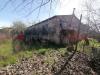 Terreno Edificabile in vendita a Cerea - 05, .WhatsApp Image 2024-03-11 at 15.53.50.jpeg