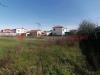 Terreno Edificabile in vendita a Cerea - 06, .WhatsApp Image 2024-03-11 at 15.53.50 (2).jpeg