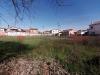 Terreno Edificabile in vendita a Cerea - 07, .WhatsApp Image 2024-03-11 at 15.53.50 (5).jpeg