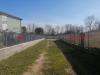 Terreno Edificabile in vendita a Cerea - 08, .WhatsApp Image 2024-03-11 at 15.53.51 (1).jpeg