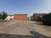 Casa indipendente in vendita con giardino a Cerea - 03, CORTE INTERNA 2.jpg