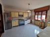 Casa indipendente in vendita con giardino a Cerea - 04, CUCINA 1.jpg