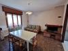 Casa indipendente in vendita con giardino a Cerea - 05, SALA DA PRANZO 1.jpg
