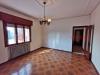 Casa indipendente in vendita con giardino a Cerea - 07, SALOTTO.jpg