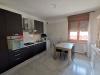 Appartamento in vendita con box a Cerea - 02, WhatsApp Image 2025-06-25 at 11.19.40.jpeg