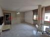 Appartamento in vendita con box a Cerea - 04, WhatsApp Image 2025-06-25 at 11.19.50 (3).jpeg
