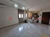 Appartamento in vendita con box a Cerea - 05, WhatsApp Image 2025-06-25 at 11.19.50 (2).jpeg