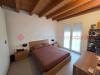 Appartamento in vendita con posto auto coperto a Cerea - 04, WhatsApp Image 2026-06-09 at 11.21.35 (4).jpeg