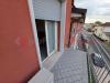 Appartamento in vendita con posto auto coperto a Cerea - 06, WhatsApp Image 2026-06-09 at 11.21.34 (2).jpeg
