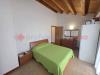 Appartamento in vendita con posto auto coperto a Cerea - 07, WhatsApp Image 2026-10-24 at 09.46.37 (1).jpeg